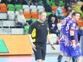 mks azoty045