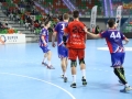 mks azoty047