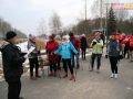 87 parkrun 001