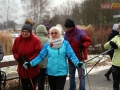 87 parkrun 002