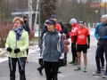 87 parkrun 003