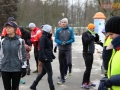 87 parkrun 004