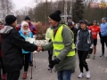 87 parkrun 005