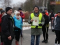 87 parkrun 006