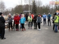 87 parkrun 007
