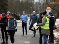 87 parkrun 008