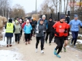 87 parkrun 009