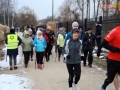 87 parkrun 010