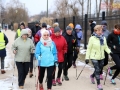87 parkrun 011