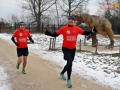 87 parkrun 012