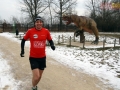 87 parkrun 013
