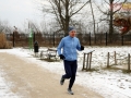 87 parkrun 014