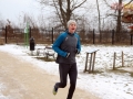 87 parkrun 015