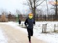 87 parkrun 016