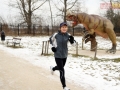 87 parkrun 017