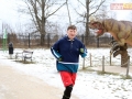87 parkrun 018