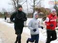 87 parkrun 019