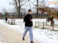 87 parkrun 020