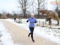 87 parkrun 021
