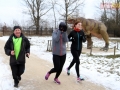 87 parkrun 022