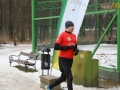 87 parkrun 024