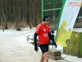 87 parkrun 025