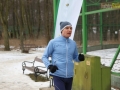 87 parkrun 026