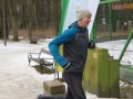 87 parkrun 027