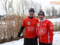 87 parkrun 028