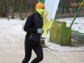 87 parkrun 029