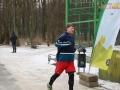 87 parkrun 030