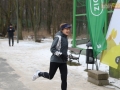 87 parkrun 031