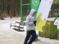 87 parkrun 032