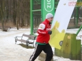 87 parkrun 033