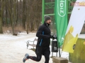 87 parkrun 034