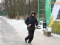 87 parkrun 035