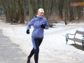 87 parkrun 036