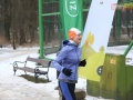87 parkrun 037