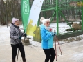 87 parkrun 038