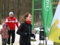 87 parkrun 039