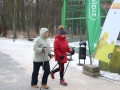 87 parkrun 041
