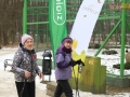 87 parkrun 042