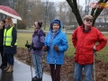 88 parkrun 001