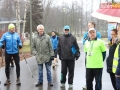 88 parkrun 002