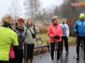 88 parkrun 003