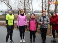 88 parkrun 004