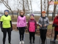 88 parkrun 005