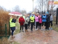 88 parkrun 006