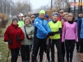 88 parkrun 007