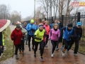 88 parkrun 008